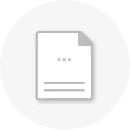 펫프 30 기준 이미지