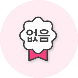 FDA 리콜 경험 이미지