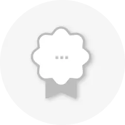 FDA 리콜 검토중 이미지