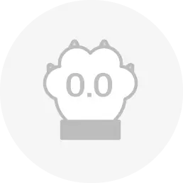 평점 검토중 이미지